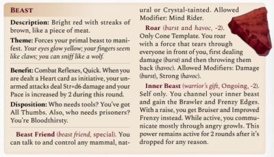 Broken Heart – Page 27 | Up to Four Players