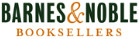 Barnes and Noble