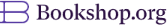 Bookshop.org