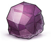 Chapter #3: Heart of Stone