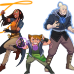 gn-heroes