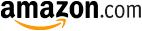 Amazon.com