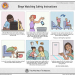 https://www.uptofourplayers.com/comic/20-binge-watching-safety-instructions/