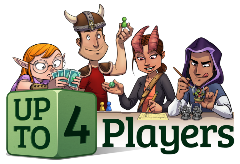 roll20 rejoin as player roll20 rejoin as player